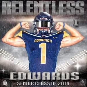 Meet your Posher, Abbey